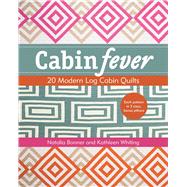 Cabin Fever 9781617450303