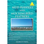 Mud Puddles and Mockingbird Feathers and the Sky Is Crying 9781728330303