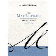 Holy Bible 9780785230304