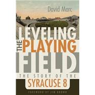 Leveling the Playing Field 9780815610304