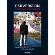 Perversion