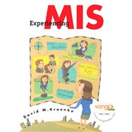 Experiencing MIS Value Package (includes Microsoft Office Excel 2007 In Business, Core) 9780138130305