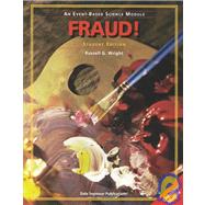 Fraud!