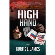 High Hand 9780986430305