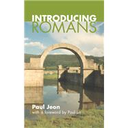 Introducing Romans