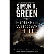 The House on Widows Hill 9780727890306