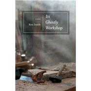 Its Ghostly Workshop