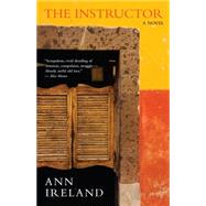 The Instructor