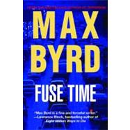 Fuse Time