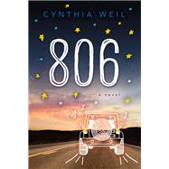 806