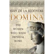 Domina