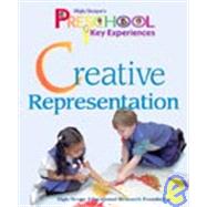 Creative Representation