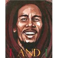 I and I Bob Marley 9781620140307