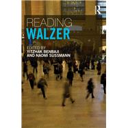Reading Walzer