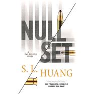 Null Set