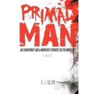 Primal Man