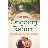Ongoing Return
