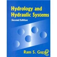 Hydrology and Hydraulic Systems