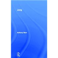Jung