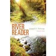 The River Reader 9781133310310