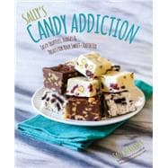 Sally's Candy Addiction 9781631060311