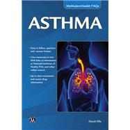 Asthma