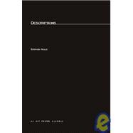 Descriptions
