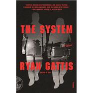 The System