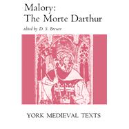 Malory