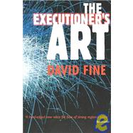 Executioner's Art