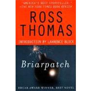 Briarpatch