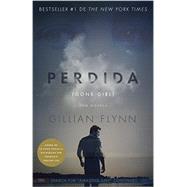 Perdida (Movie Tie-in Edition) 9781101910313