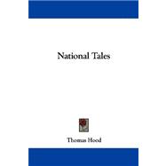 National Tales