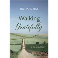 Walking Gratefully
