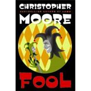 Fool 9780060590314