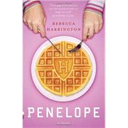 Penelope 9780307950314