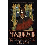 Masquerade