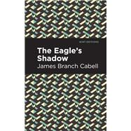 The Eagle's Shadow