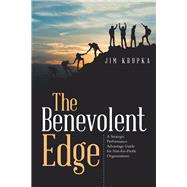 The Benevolent Edge 9781973680314
