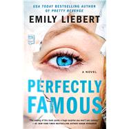 Perfectly Famous 9781982110314