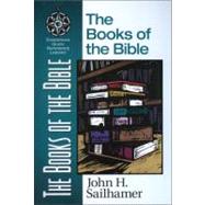 The Books of the Bible 9780310500315