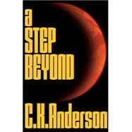 A Step Beyond