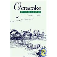 Ocracoke