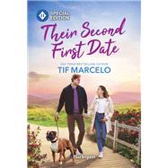 Their Second First Date