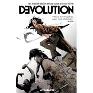 Devolution