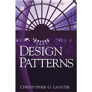Design Patterns