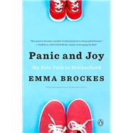 Panic and Joy