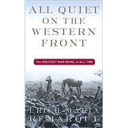 To End All Wars : A Story of Loyalty and Rebellion, 1914-1918 9780547750316