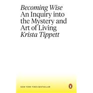 Becoming Wise