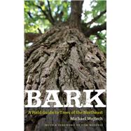 Bark 9781684580316